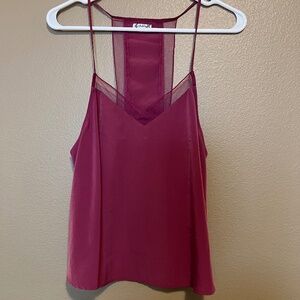 Free People Top NWOT